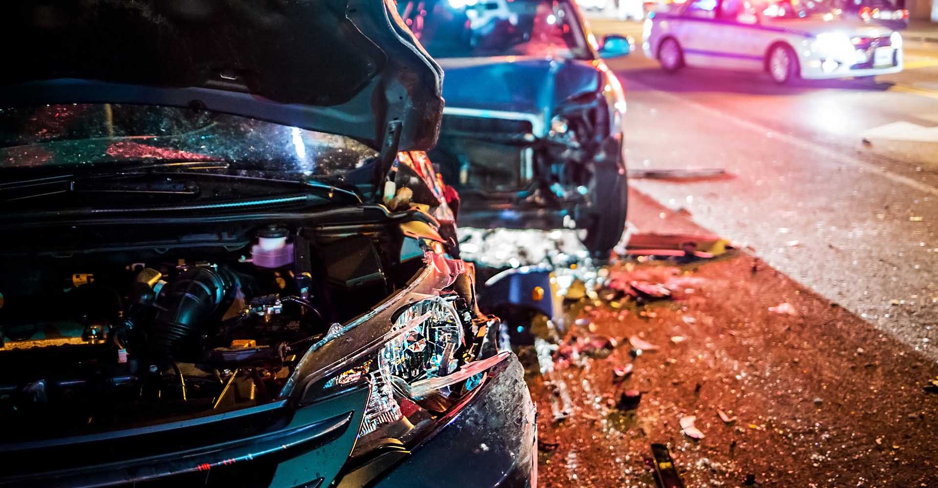 Greenwood Auto Accident Injury Attorneys thumbnail